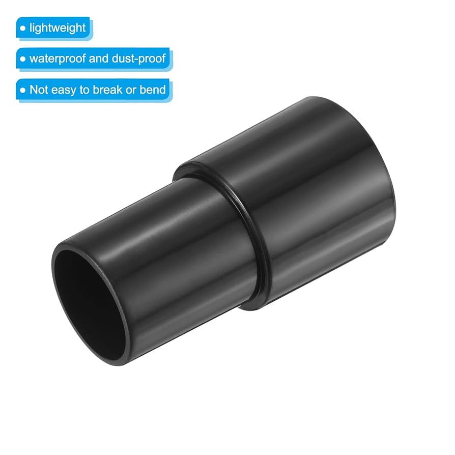 (未使用･未開封品)　Vacuum Cleaner Hose Adapter 35mm to 32mm 35mm to 35mm 40mm to 32mm 40mm to 35mm Vacuum Conversion Unit Vacuum Hose Reducer for Most Vac 0pbj0lf Amazon.com - Vacuum Cleaner Adapter 35mm (1-3/8 Inch) to 31